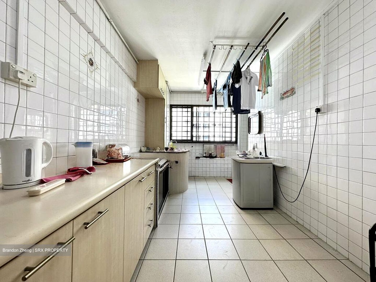 Blk 274 Bangkit Road (Bukit Panjang), HDB 4 Rooms #498006701